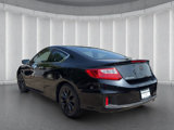 Used 2014 Honda Accord EX image 3