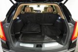 Used 2019 Cadillac XT5 Platinum image 6