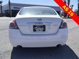 Used 2008 Nissan Altima 2.5 S w/ Convenience Plus Pkg image 5