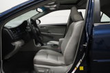 Used 2017 Toyota Camry XLE image 2
