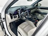 Certified 2022 Porsche Cayenne S image 4