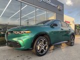 New 2025 Alfa Romeo Tonale w/ Premium Package image 6
