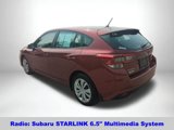 Used 2023 Subaru Impreza 2.0i image 3