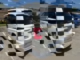 Used 2013 Chrysler Town & Country Touring-L w/ Driver Convenience Group image 6