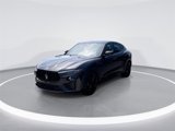 New 2024 Maserati Levante Trofeo image 3