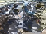 New 2025 Mercedes-Benz GLC 300 4MATIC image 4