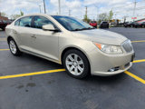 Used 2010 Buick LaCrosse CXL image 6