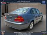 Used 2004 BMW 325i Sedan image 2