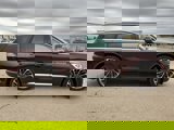 Used 2020 Lincoln Aviator Reserve w/ Equipment Group 202A image 5