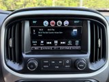 Used 2017 GMC Canyon SLT w/ Driver Alert Package image 4