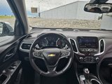 Used 2020 Chevrolet Equinox Premier image 2