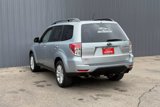 Used 2012 Subaru Forester 2.5X Limited image 5
