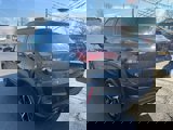Used 2023 Chevrolet TrailBlazer RS w/ Convenience Package image 5