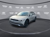 New 2024 Hyundai Ioniq 5 SEL image 6