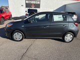 New 2024 Mitsubishi Mirage ES image 4