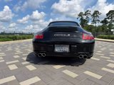 Used 2006 Porsche 911 Carrera S image 4