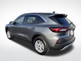 Certified 2023 Ford Escape Active image 4