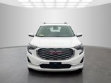 Used 2019 GMC Terrain Denali image 2