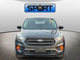 Used 2018 Ford Escape S image 2