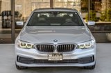 Used 2019 BMW 530i w/ Convenience Package image 5