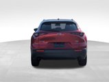 Used 2021 MAZDA CX-30 2.5 Turbo w/ Premium Plus Pkg image 4