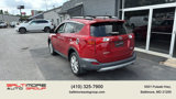 Used 2015 Toyota RAV4 Limited image 6