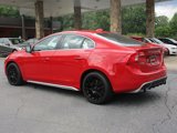 Used 2012 Volvo S60 T6 image 4