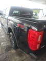 Used 2019 Ford Ranger XLT w/ Equipment Group 302A Luxury image 5