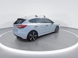 Used 2019 Subaru Impreza 2.0i Sport image 2