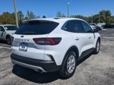 New 2024 Ford Escape Active image 4