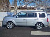 Used 2012 Honda Pilot EX-L image 5