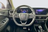 Used 2024 Buick Encore GX Sport Touring w/ Advanced Technology Package image 4