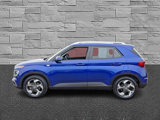 Used 2022 Hyundai Venue Limited image 6