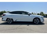 Used 2018 Honda Clarity Touring image 4