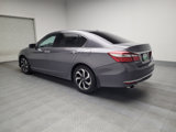 Used 2016 Honda Accord EX-L image 3