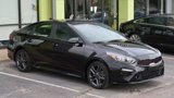 Used 2020 Kia Forte GT-Line image 5