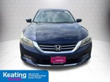 Used 2013 Honda Accord EX image 2