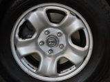 Used 2014 Honda CR-V LX image 6