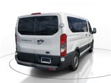 Certified 2016 Ford Transit 150 XL image 3