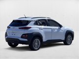 Used 2018 Hyundai Kona SEL w/ SEL Tech Package 02 image 5