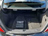 Used 2013 Mercedes-Benz C 250 Sedan image 5