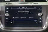 Used 2022 Volkswagen Tiguan SE image 5