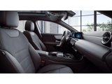 Certified 2022 Mercedes-Benz A 220 4MATIC image 4