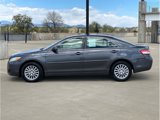 Used 2010 Toyota Camry LE image 4