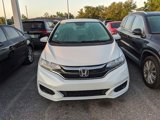 Used 2019 Honda Fit LX image 4