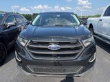 Used 2016 Ford Edge Sport w/ Technology Package image 2