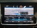 Used 2017 Buick Encore Premium w/ Experience Buick Package image 3