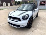 Used 2016 MINI Cooper Countryman S image 3