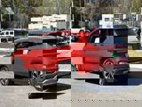 Used 2020 Hyundai Santa Fe Limited image 3