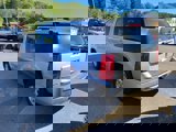 Used 2014 GMC Yukon XL SLE image 5